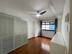 Blk 688C Choa Chu Kang Crescent (Choa Chu Kang), HDB 5 Rooms #542195531